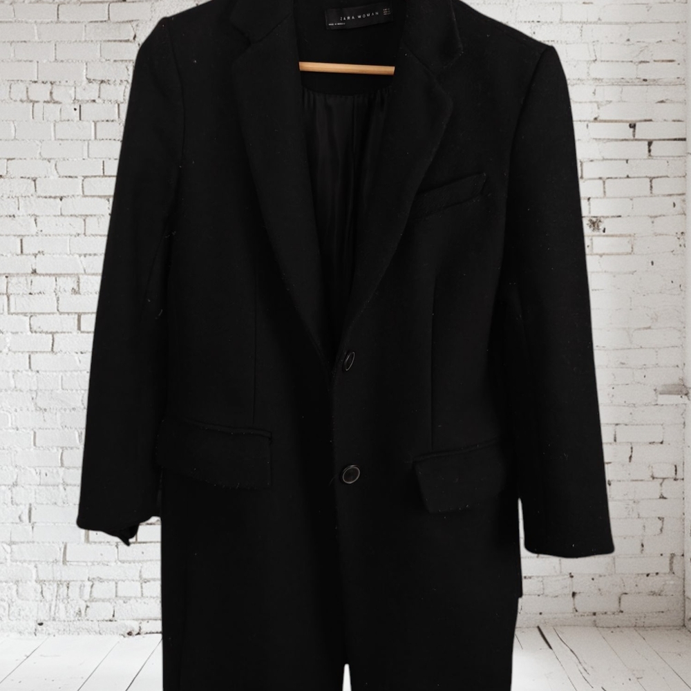 women coat